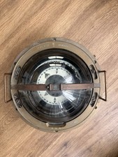 Vintage plath hamburg for sale  DONCASTER