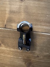 Tioga alnine stem for sale  BANCHORY