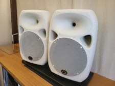 wharfedale 12 for sale wharfedale 12 for sale SUTTON