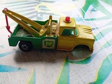 Matchbox series .13 for sale  ELLESMERE PORT