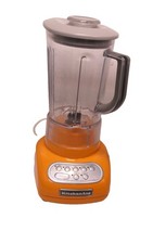 Kitchenaid ksb560tgo speed for sale  New York