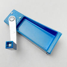 Dosenöffner wanddosenöffner  gebraucht kaufen Dosenöffner wanddosenöffner  gebraucht kaufen  Hamburg