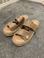 River island beige for sale River island beige for sale  LUTON