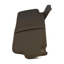 Pare soleil gauche d'occasion Pare soleil gauche d'occasion  Valréas