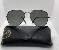 ray ban aviator d'occasion ray ban aviator d'occasion Expédié en Belgium