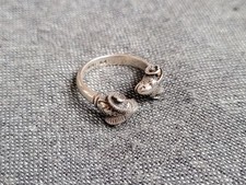 Alter 925er silber gebraucht kaufen  Sankt Augustin
