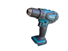 Makita ddf456z trapano usato  Villasor
