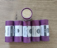 Rouleaux 2024 jo d'occasion  Menton