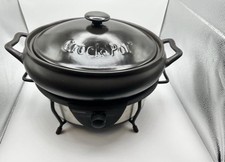 Vintage rival versaware for sale  Pickerington