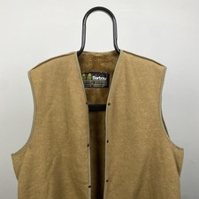 Barbour a297 warm for sale Barbour a297 warm for sale  LITTLEHAMPTON