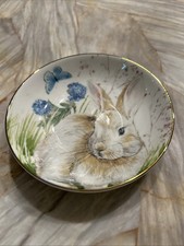 Williams sonoma floral for sale  Longmont
