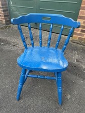 Pub captain chairs for sale  CHATHAM