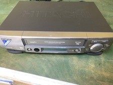 Hitachi fx860e tape for sale  ALTRINCHAM