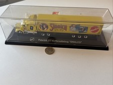 Ra474 schuco sinalco gebraucht kaufen  Berlin