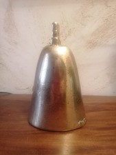 Sonnaille cloche d'occasion  Argelès-sur-Mer