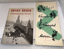 russia travel info for sale russia travel info for sale Gouldsboro