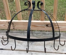 Vintage large hand for sale  Bridgewater