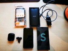 samsung slate gebraucht kaufen samsung slate gebraucht kaufen Essen