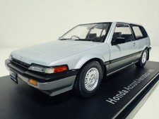 Famous honda accord d'occasion  Expédié en Belgium