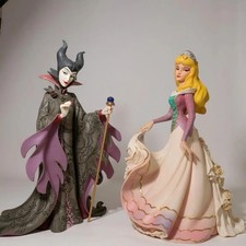 Disney showcase couture d'occasion  Expédié en Belgium