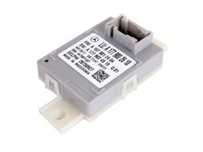 Ambient light control for sale  DUDLEY