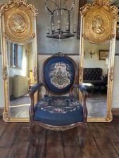 Fine antique french for sale  WREXHAM