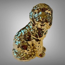 Stoneware statue tabitha for sale  Eden Prairie