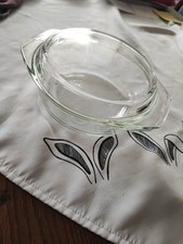 Mikrowellengeschirr auflauffor gebraucht kaufen  Pullenreuth