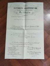 G95 decreto dimissioni usato G95 decreto dimissioni usato  Fontanellato