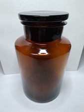 Grande vaso albarello usato  Chiavari