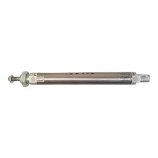 Festo dsnu 160 d'occasion  Les Échelles
