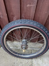 Raleigh chopper mk2 d'occasion  Expédié en Belgium