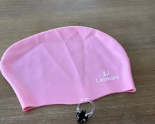 Lasmare swim cap for sale  Gulfport