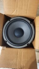 Altec lansing one usato  Napoli