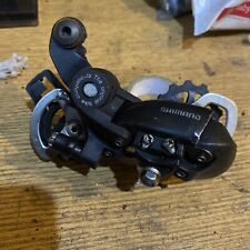 Shimano tourney tx35 for sale  BRISTOL