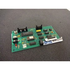 Pcb keyboard control d'occasion  Saint-Égrève