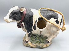 ceramic birdhouse for sale  Apex
