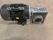motor getriebe gebraucht kaufen motor getriebe gebraucht kaufen Hünfelden