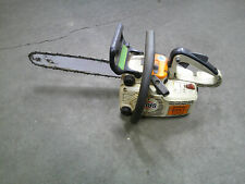 Stihl 009l chainsaw for sale  Belmont