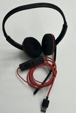 Fone de Ouvido USB Plantronics Blackwire C3220 PLT com Fio, usado comprar usado  Enviando para Brazil