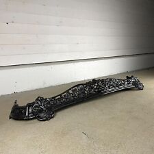 Small decorative antique for sale  NORWICH