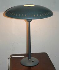 Lampe bureau louis d'occasion  Salles-sur-l'Hers