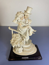 Vtg giuseppe armani for sale  Topeka