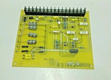 Allen bradley integrated usato Allen bradley integrated usato  Spedire a Italy