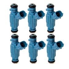 Fuel injectors 35310 for sale  Winter Garden