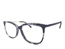 Quadro/óculo Business Imported Full-Rim Daily Wear Black-Cart-2 M1 LADIES 1 comprar usado  Enviando para Brazil