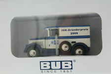 Bub limitiert phänomen gebraucht kaufen Bub limitiert phänomen gebraucht kaufen  Alpirsbach