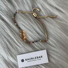 Baublebar katrina gummi for sale  Tucson