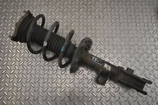 Hyundai Tucson Shock Absorber Front Left 54650-D7000 1.7 CRDi 2018 RHD 22534116, usado comprar usado  Enviando para Brazil