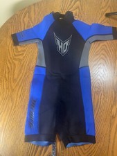 Sports aqua seal for sale  Macomb